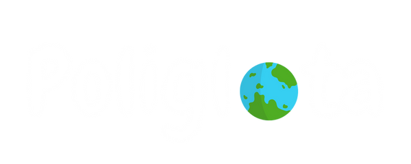 Idiomas Poliglota